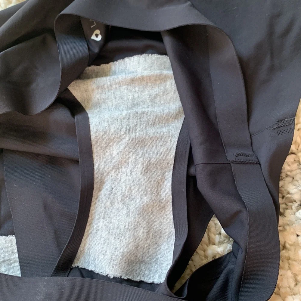 Bundle of Underwear Size Small - Picture 4 of 6